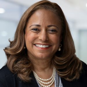 Teresa-Clarke