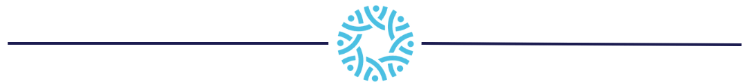 imgi_15_FRIENDS-divider-2